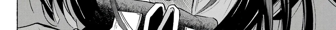 Kyouganeke no Hanayome Chapter 5 page 43 - 