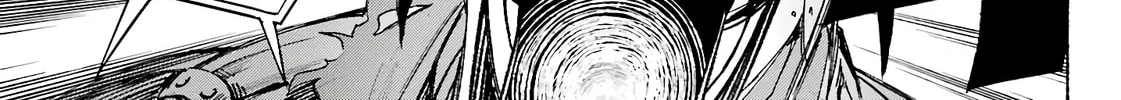 Kyouganeke no Hanayome Chapter 5 page 45 - 