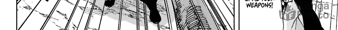 Kyouganeke no Hanayome Chapter 5 page 47 - 