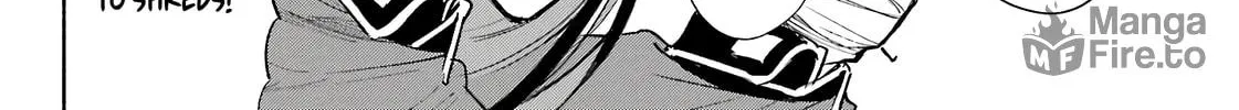 Kyouganeke no Hanayome Chapter 5 page 53 - 