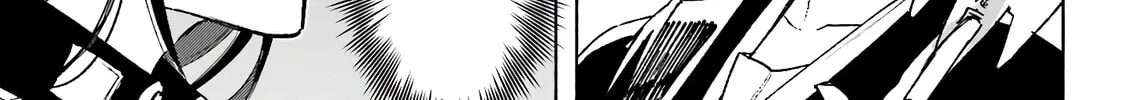 Kyouganeke no Hanayome Chapter 5 page 55 - 
