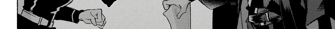 Kyouganeke no Hanayome Chapter 5 page 57 - 