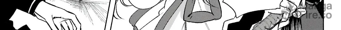 Kyouganeke no Hanayome Chapter 5 page 59 - 