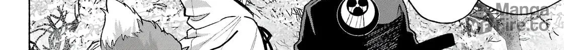 Kyouganeke no Hanayome Chapter 5 page 65 - 