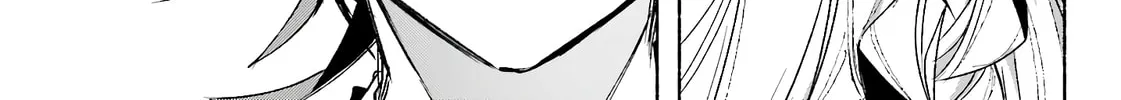 Kyouganeke no Hanayome Chapter 5 page 67 - 