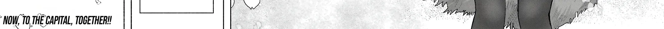 Kyouganeke no Hanayome Chapter 5 page 69 - 