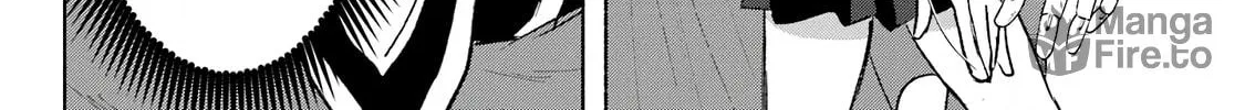 Kyouganeke no Hanayome Chapter 6 page 17 - 