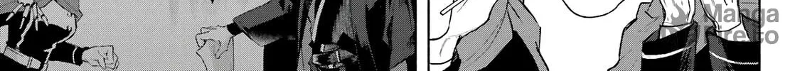 Kyouganeke no Hanayome Chapter 6 page 19 - 