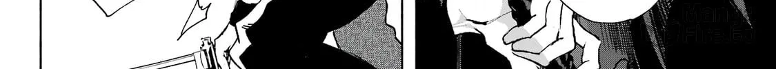 Kyouganeke no Hanayome Chapter 6 page 29 - 