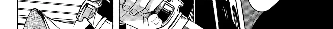 Kyouganeke no Hanayome Chapter 6 page 33 - 