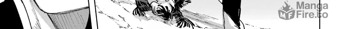 Kyouganeke no Hanayome Chapter 6 page 35 - 