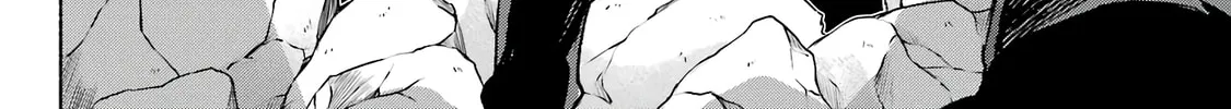 Kyouganeke no Hanayome Chapter 6 page 37 - 