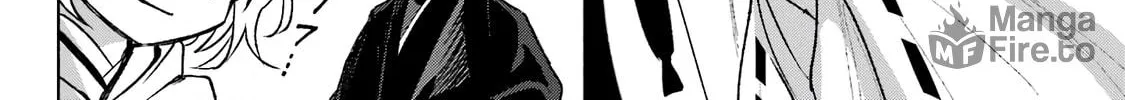 Kyouganeke no Hanayome Chapter 6 page 5 - 