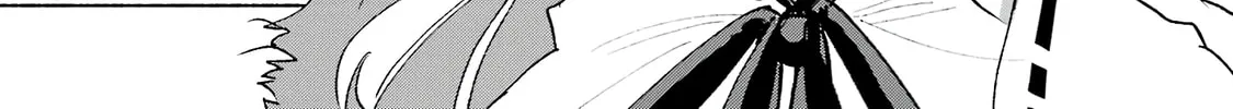Kyouganeke no Hanayome Chapter 6 page 43 - 