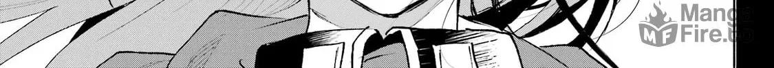 Kyouganeke no Hanayome Chapter 6 page 47 - 
