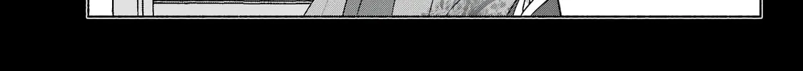 Kyouganeke no Hanayome Chapter 6 page 51 - 