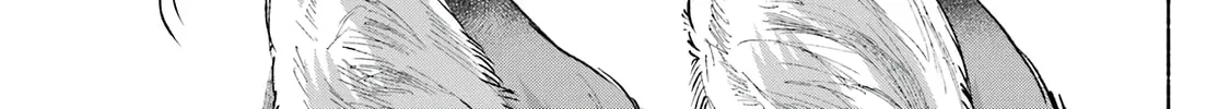 Kyouganeke no Hanayome Chapter 6 page 55 - 