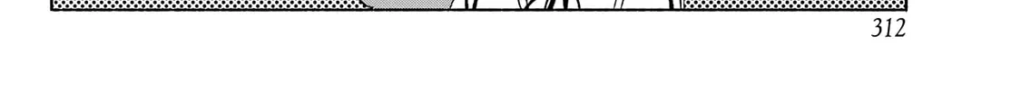 Kyouganeke no Hanayome Chapter 6 page 57 - 