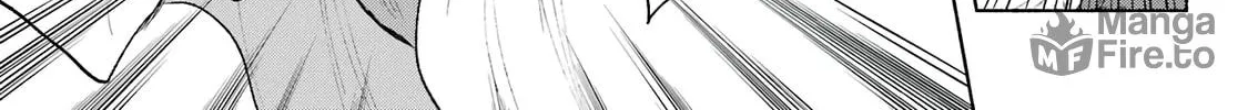 Kyouganeke no Hanayome Chapter 6 page 59 - 