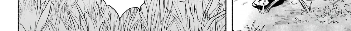 Kyouganeke no Hanayome Chapter 6 page 61 - 