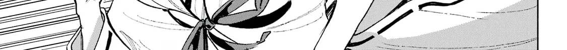 Kyouganeke no Hanayome Chapter 6 page 63 - 