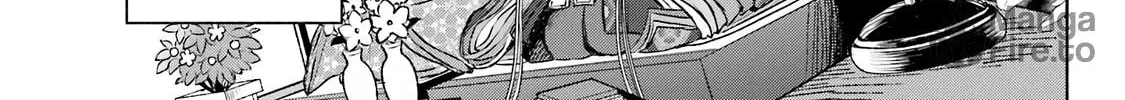 Kyouganeke no Hanayome Chapter 6 page 71 - 