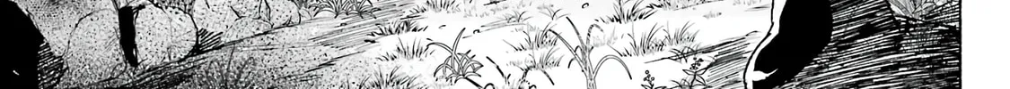 Kyouganeke no Hanayome Chapter 6 page 75 - 