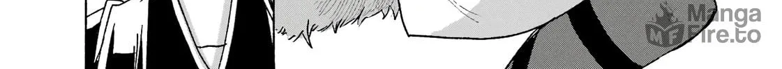 Kyouganeke no Hanayome Chapter 7 page 11 - 