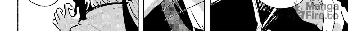Kyouganeke no Hanayome Chapter 7 page 19 - 
