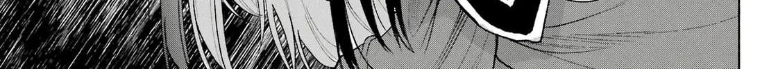 Kyouganeke no Hanayome Chapter 7 page 21 - 
