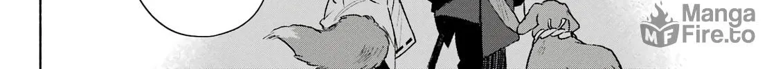 Kyouganeke no Hanayome Chapter 7 page 23 - 