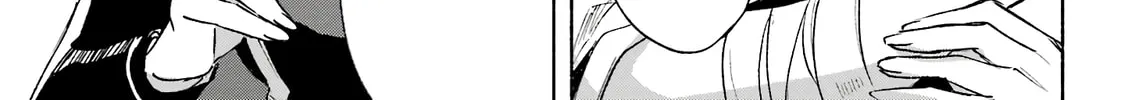 Kyouganeke no Hanayome Chapter 7 page 33 - 
