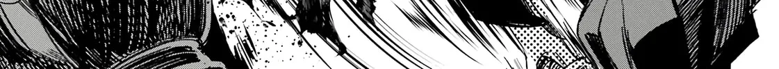 Kyouganeke no Hanayome Chapter 7 page 37 - 