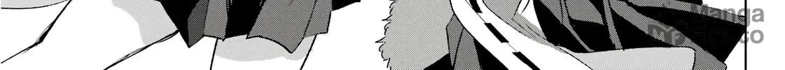 Kyouganeke no Hanayome Chapter 7 page 41 - 