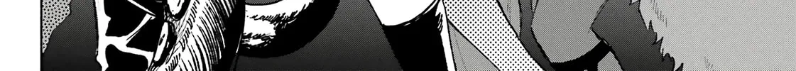 Kyouganeke no Hanayome Chapter 7 page 43 - 