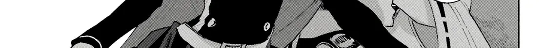Kyouganeke no Hanayome Chapter 7 page 45 - 