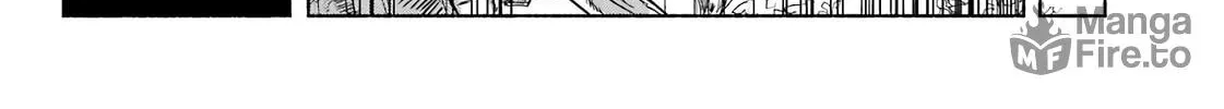 Kyouganeke no Hanayome Chapter 7 page 9 - 