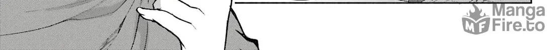 Kyouganeke no Hanayome Chapter 8 page 11 - 