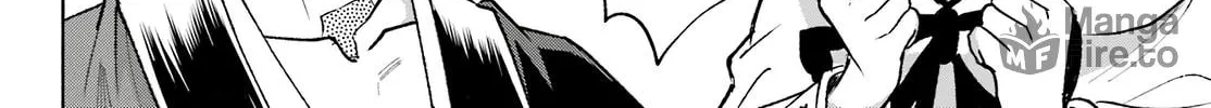 Kyouganeke no Hanayome Chapter 8 page 17 - 