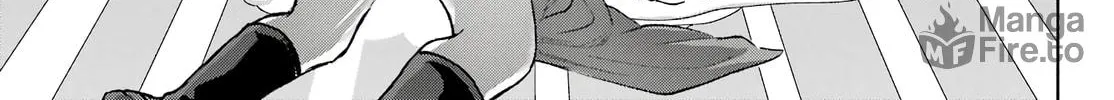 Kyouganeke no Hanayome Chapter 8 page 19 - 