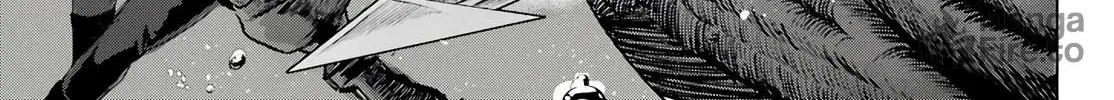 Kyouganeke no Hanayome Chapter 8 page 23 - 