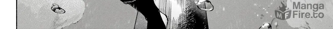 Kyouganeke no Hanayome Chapter 8 page 29 - 