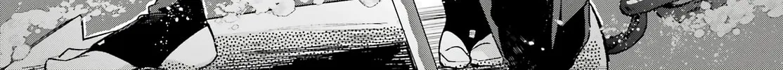 Kyouganeke no Hanayome Chapter 8 page 31 - 