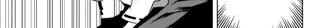 Kyouganeke no Hanayome Chapter 8 page 37 - 