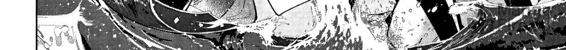 Kyouganeke no Hanayome Chapter 8 page 5 - 