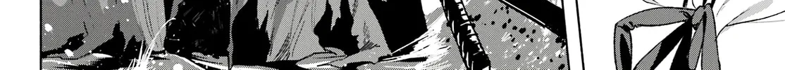 Kyouganeke no Hanayome Chapter 8 page 43 - 