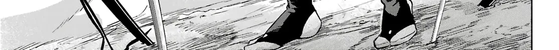Kyouganeke no Hanayome Chapter 8 page 45 - 