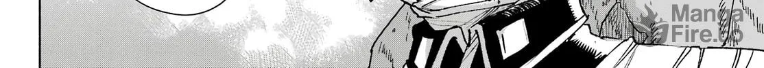 Kyouganeke no Hanayome Chapter 8 page 47 - 