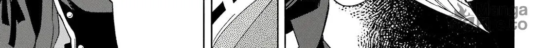 Kyouganeke no Hanayome Chapter 8 page 49 - 