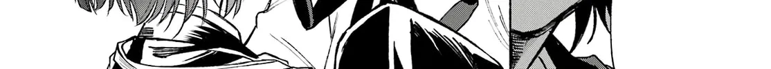 Kyouganeke no Hanayome Chapter 8 page 51 - 